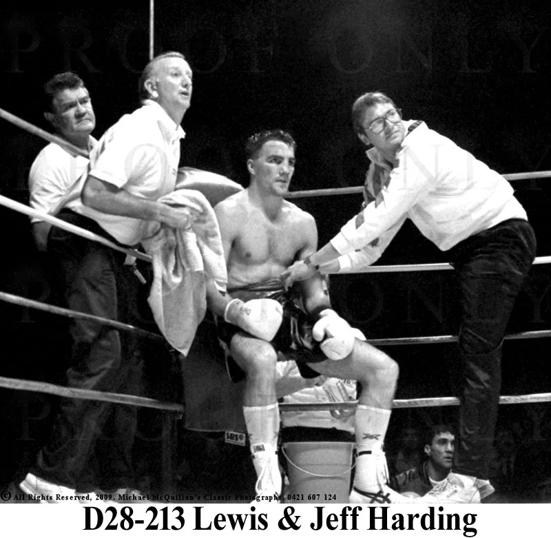 D28-213 Jeff Harding.jpg