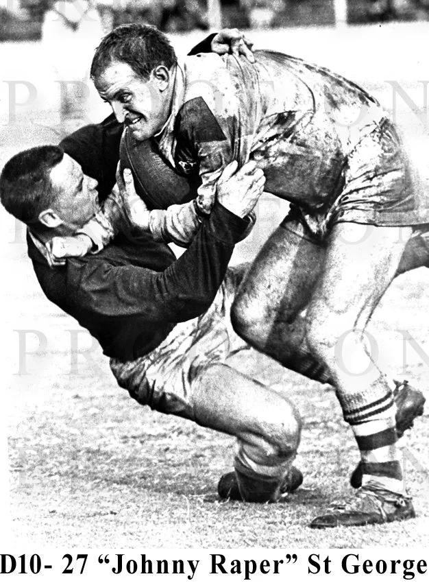 D10-27 John Raper.jpg