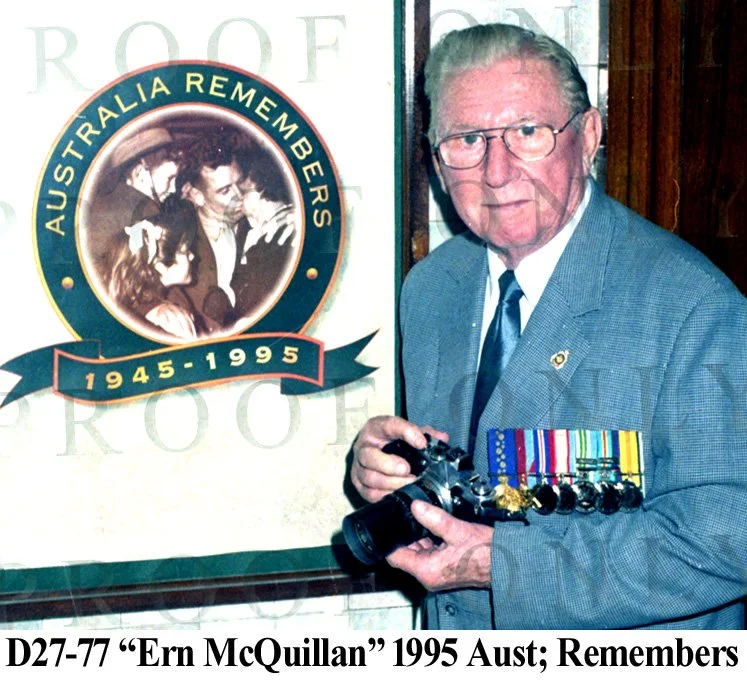 D27-77 Ern 50th Aniversery War End copy.jpg