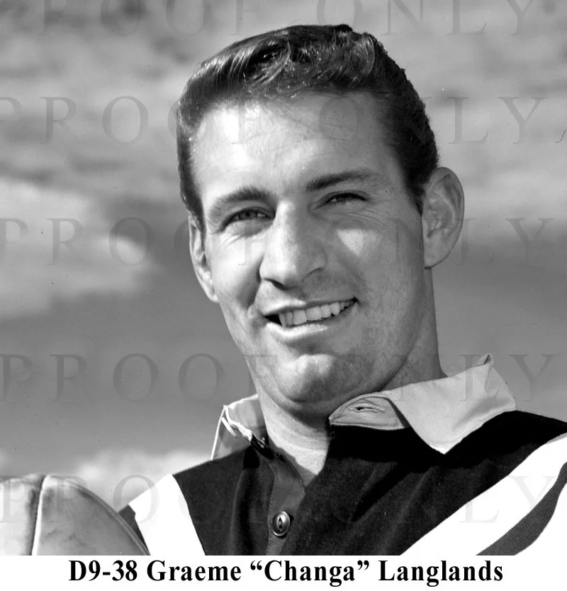 D9-38 Graeme Langlands.jpg