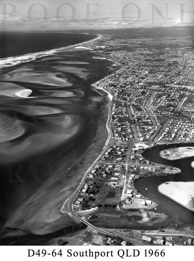 D49-64 Southport QLD 1966.jpg