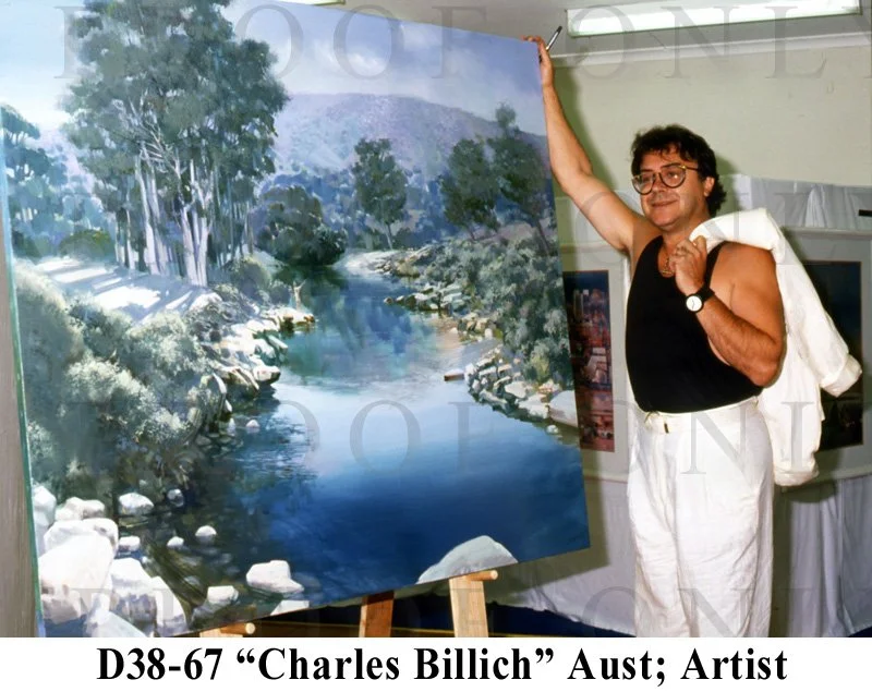 Billich Charles D38-67 copy.jpg