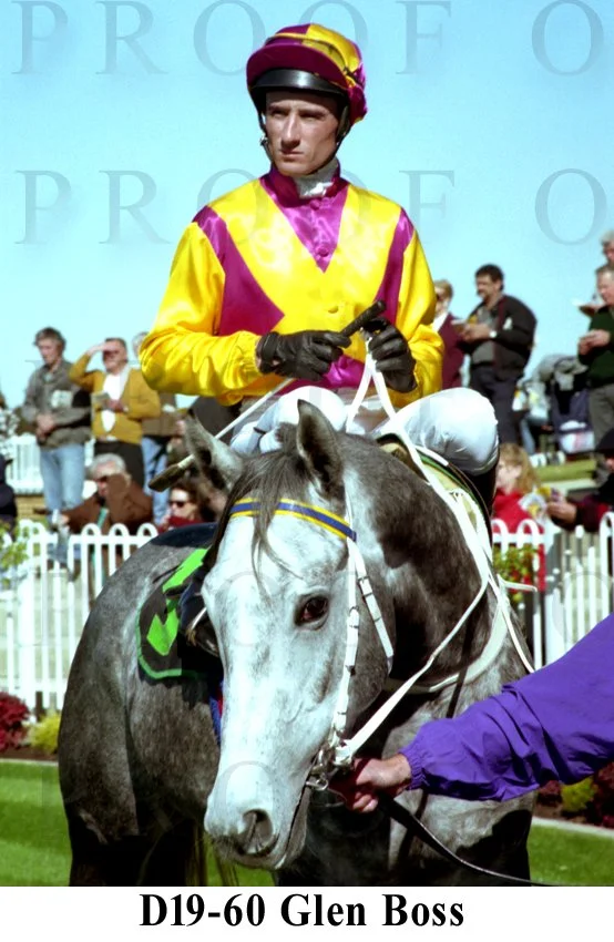 D19- 60 Glen Boss.jpg