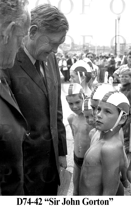 Political Sir John Gorton 1968 D74-42 copy.jpg