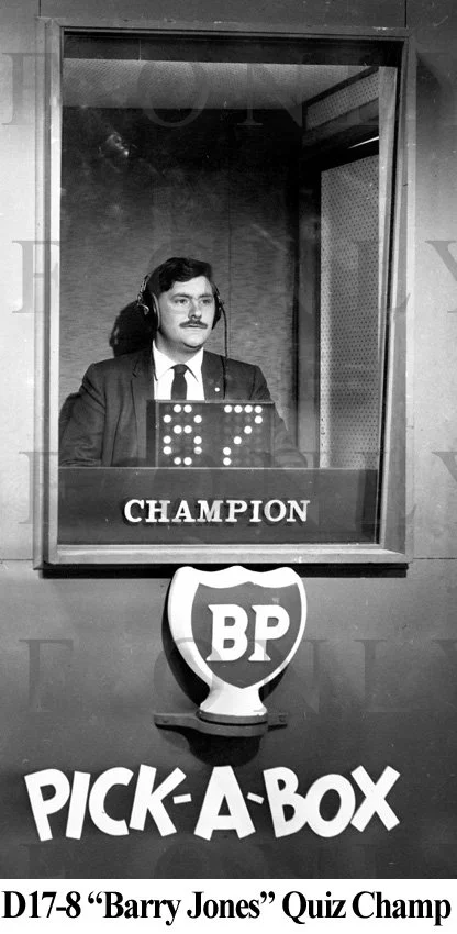 D17-8 Barry Jones copy.jpg