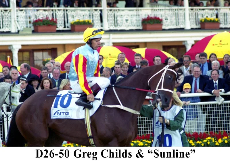 D26-50 Sunline & Childs.jpg