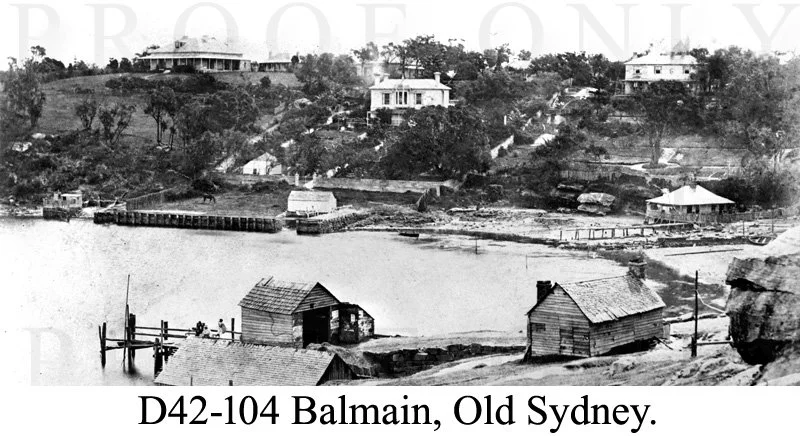 Old Sydney Balmain D42-104.jpg