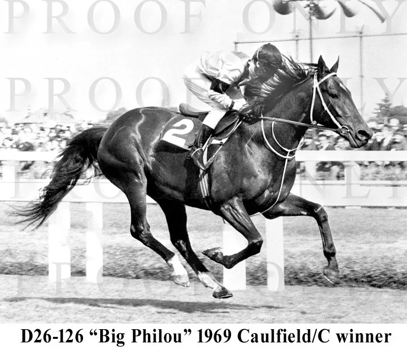 D26-126 Big Philou 1969 Caulfield Cup winner.jpg