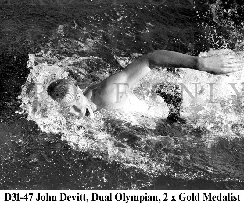 Jon Devitt D31-47.jpg