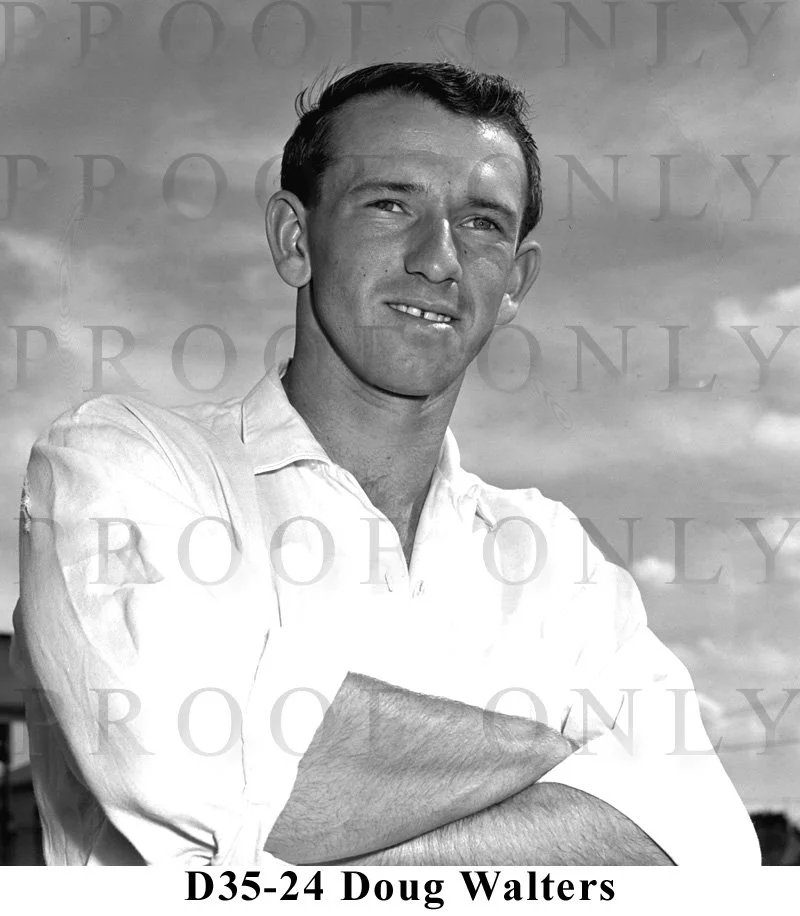 Walters Doug D35-24.jpg