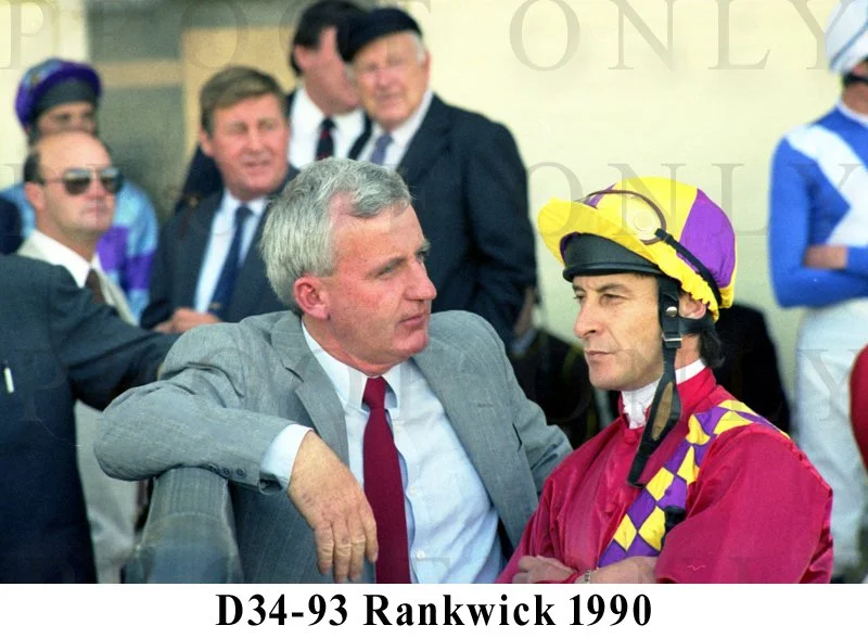 Randwick Spring 1990 D34-93.jpg