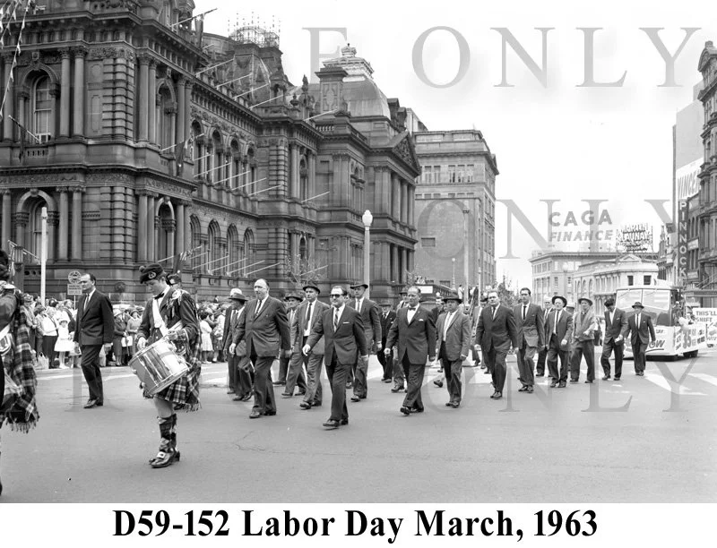 Work Labor Day March 1963 D59-152.jpg