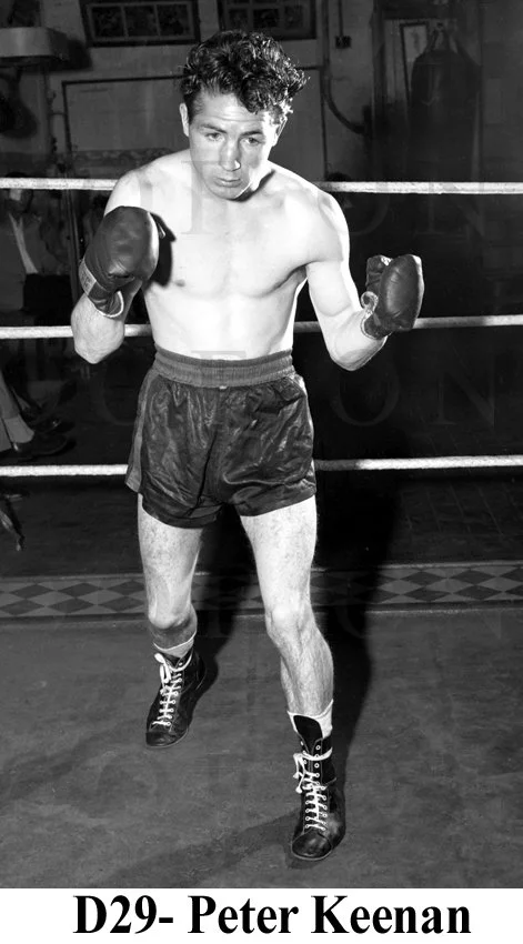 D29-98 Peter Keenan.jpg