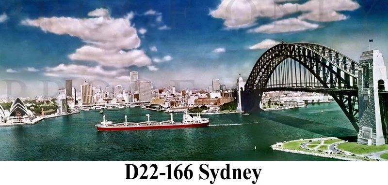 D22 -166 Sydney.jpg