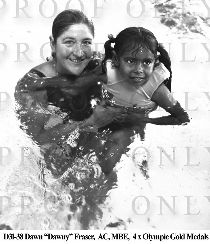 Dawn Fraser D31-38.jpg