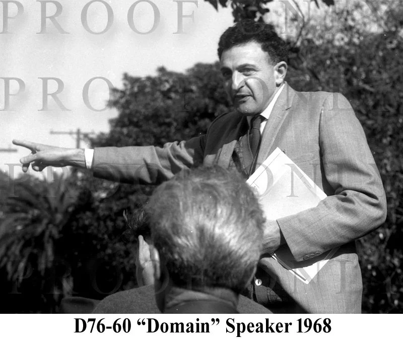 Politics Domain Speakers Sydney 1968 D76-60 copy.jpg