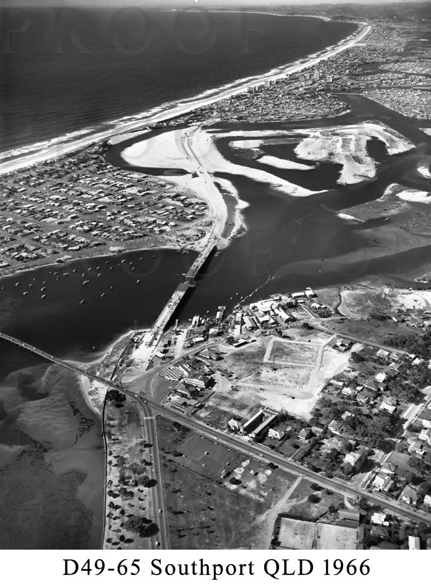 D49-65 Southport Qld 1966.jpg