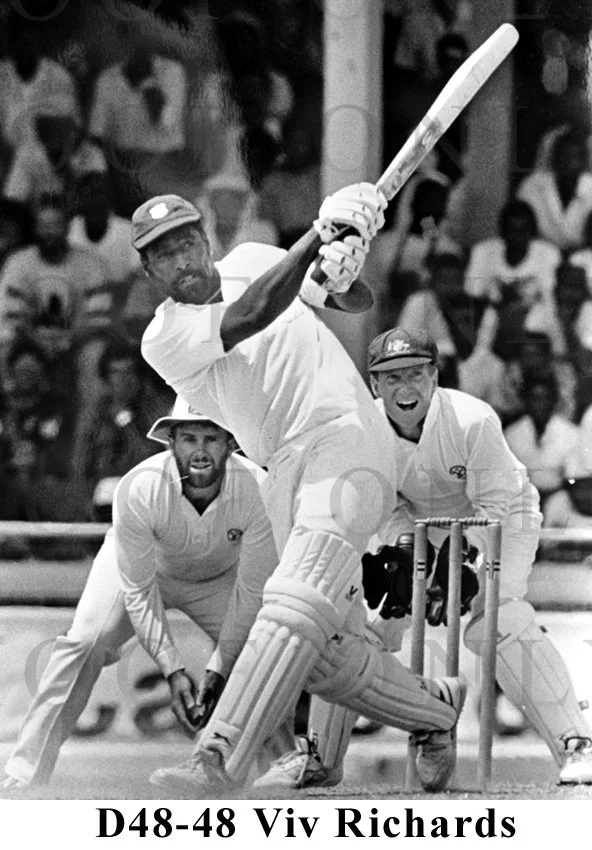 Richards Viv D48-48.jpg