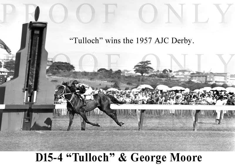 D15- 4 Tulloch AJC Derby.jpg