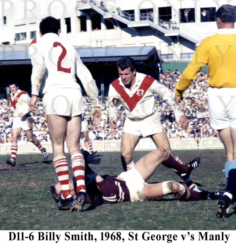 D11-6 Billy Smith.jpg