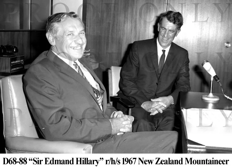 Personality Sir Edmond Hillery 1967 D68-88 copy.jpg