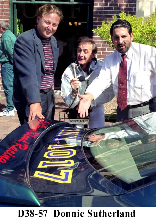 Sutherland Donnie D38-57 copy.jpg