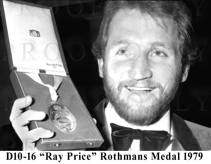 D10-16 Ray Price.jpg