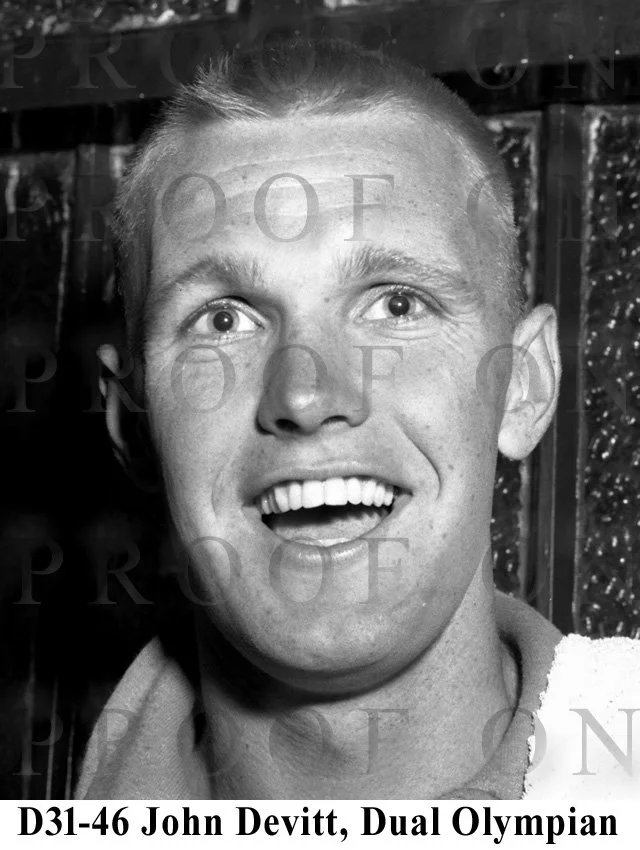 Jon Devitt D31-46.jpg