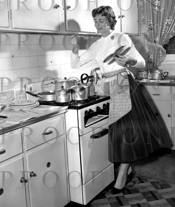 Marlene Mathews D31-100