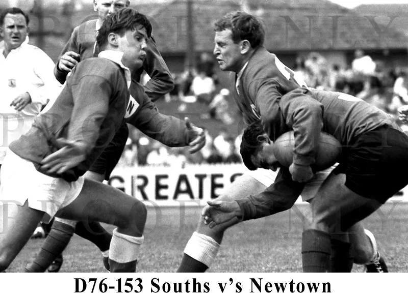 Sport Souths v Newtown 1968 D76-153 copy.jpg