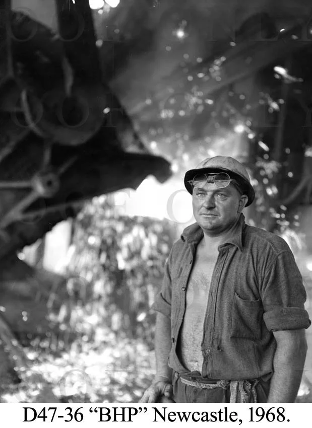 BHP 1968 D47-36.jpg