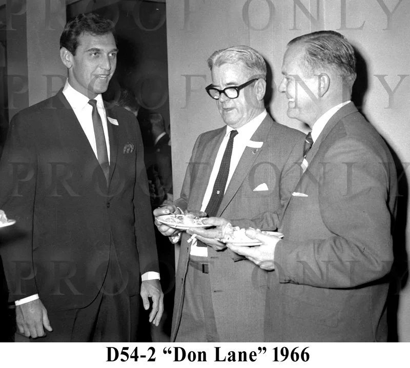Don Lane 1966 D54-2 copy.jpg
