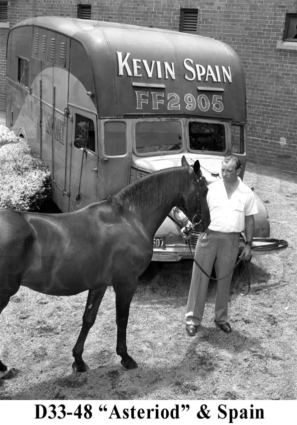 Asteroid & Spain D33-48.jpg