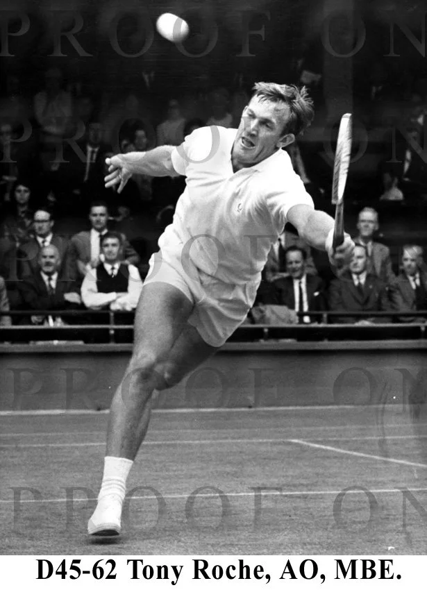 Tony Roche Action-2 D45-62.jpg