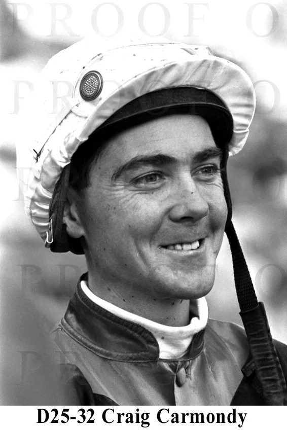 D25-32 Craig Carmody.jpg