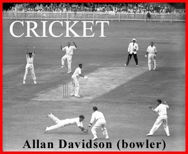 Davidson Allan D35-7 copy.jpg