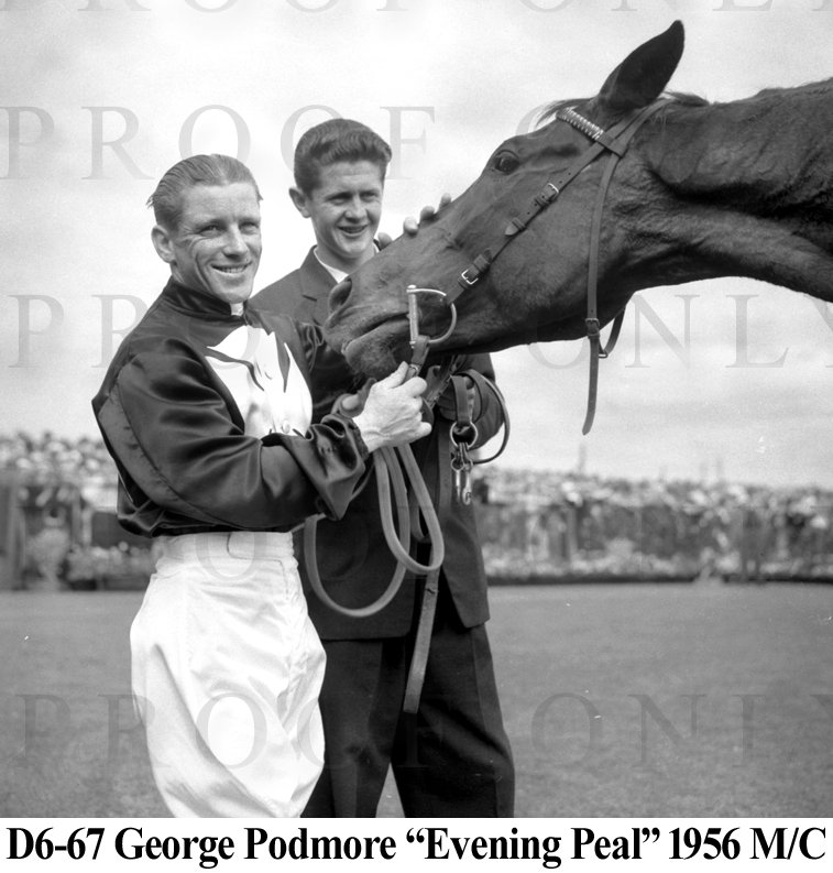 D6-67 George Podmore & Evening Peel.jpg