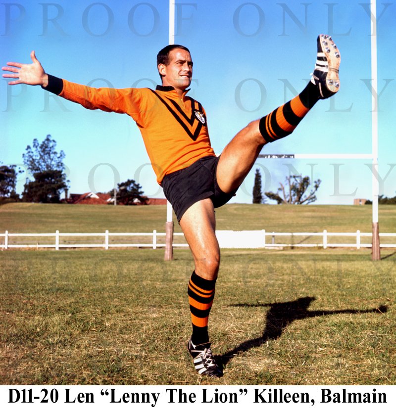 D11-20 Len Killeen.jpg