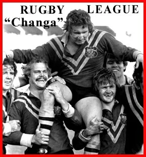 D10- 138 Test 1968.jpg