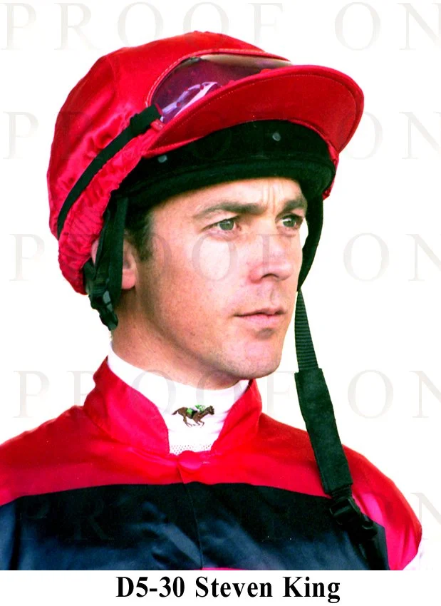 D5-30 Steven King.jpg