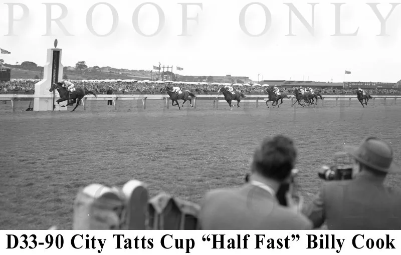 Half Fast D33-90.jpg