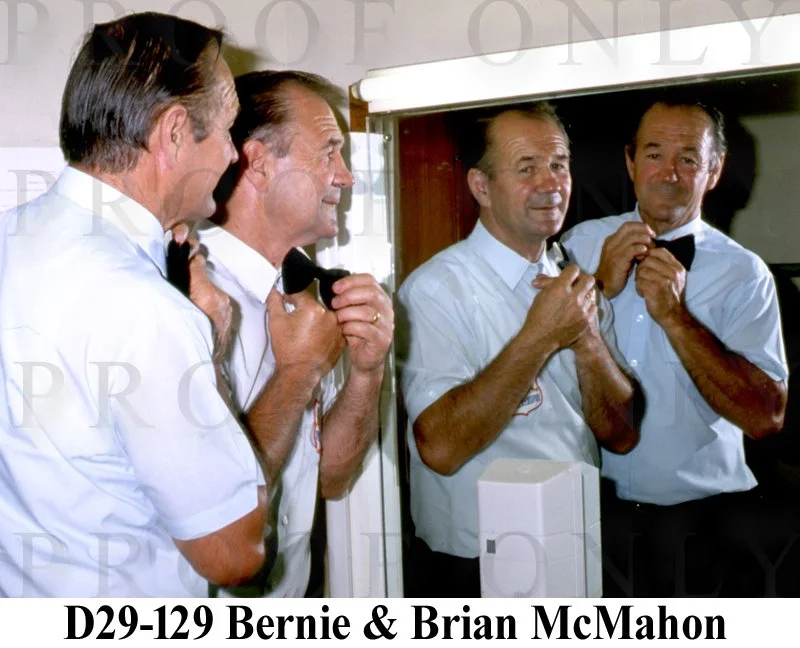 D29-129 Bernie & Brian McMahon.jpg
