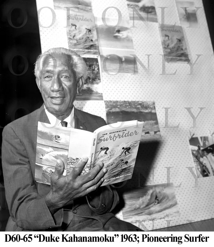 Personality Duke Kahanamoku 1963 D60-65 copy.jpg