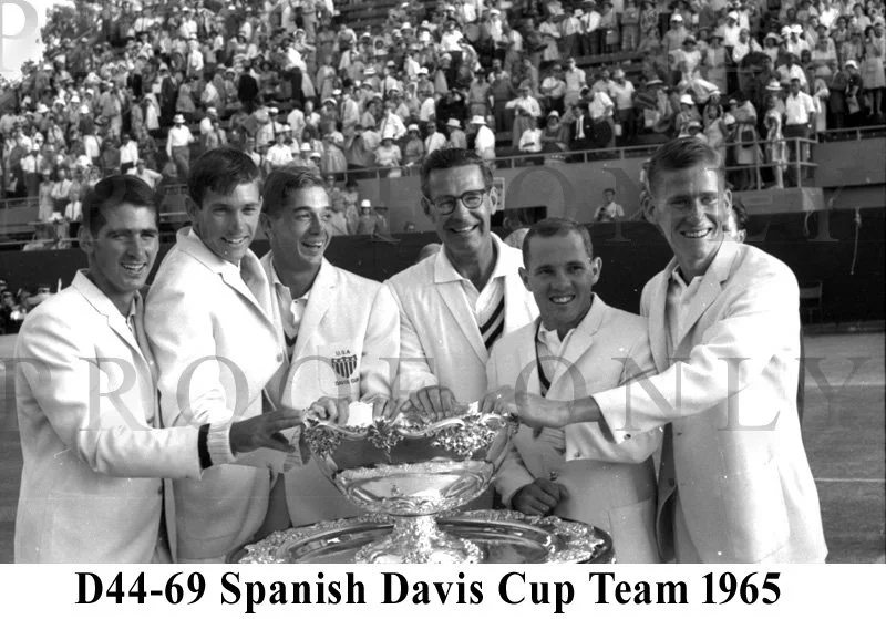 ITALIAN WINNING DAVIS CUP TEAM 1965, D44-69.jpg