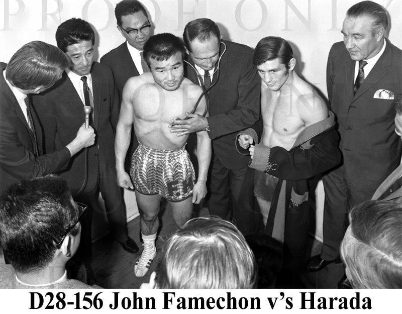 D28-156 John Famechon v's Harada.jpg