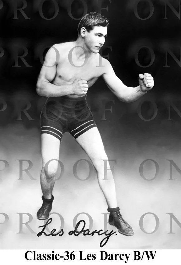 D28-125 Les Darcy 1.jpg