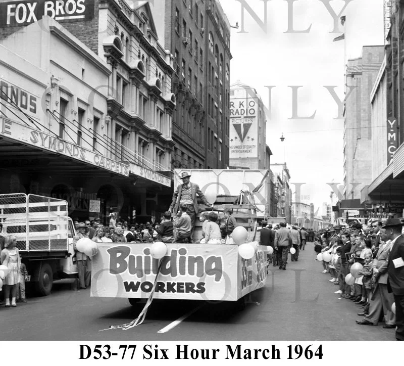 6 Hour March 1964 D53-77.jpg