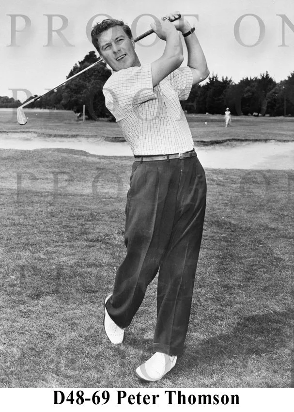 Thompson Peter D48-69.jpg