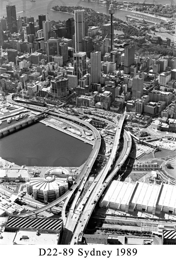 D22-89 Sydney 1989.jpg