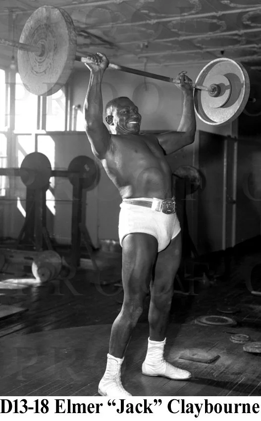 D13-18 Claybourne.jpg